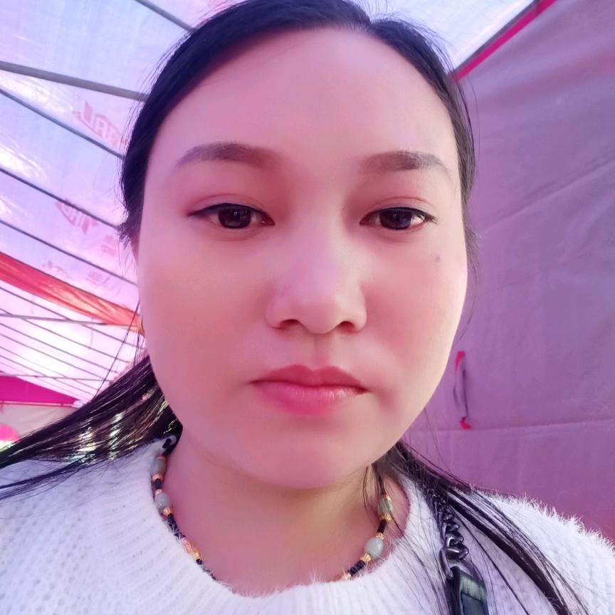 贵州小琴