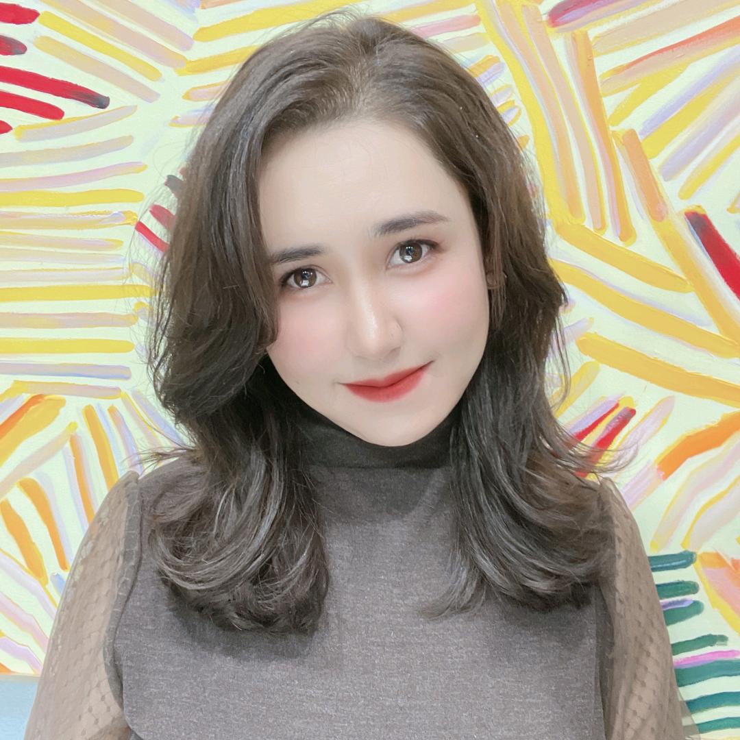 🌻齐曼古丽🌻