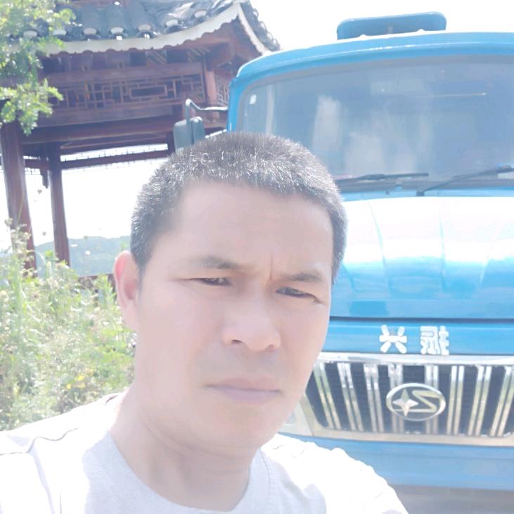 用户96439534732风行