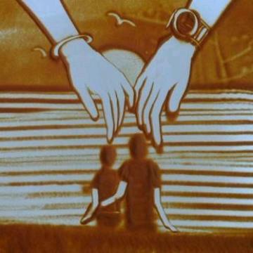 ⭐️ ＞，＜⭐️