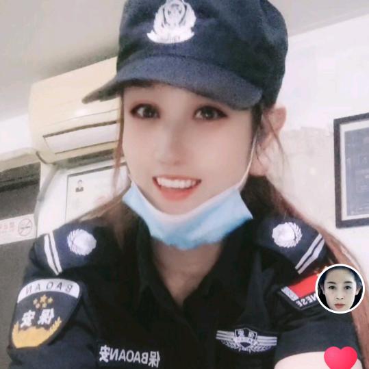 重幸到来！红娘牵线搭桥，（花姐:)