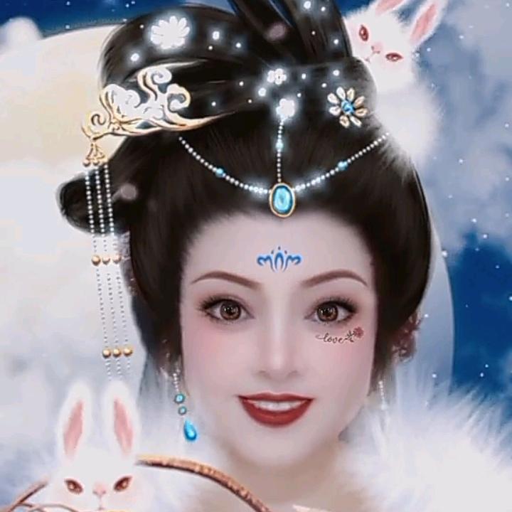 珍心珍意（拒绝合拍）