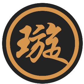 璇仔那点儿事