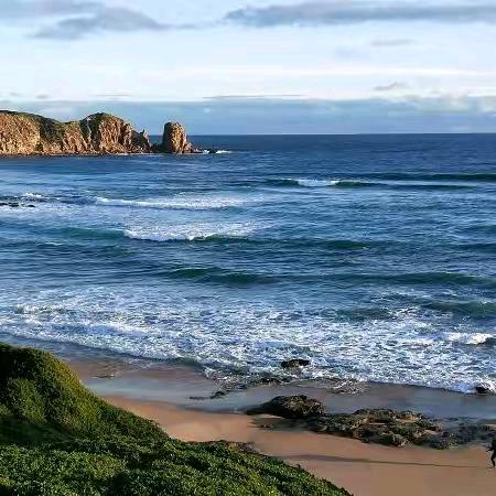 💞余生💕有你👫余哥