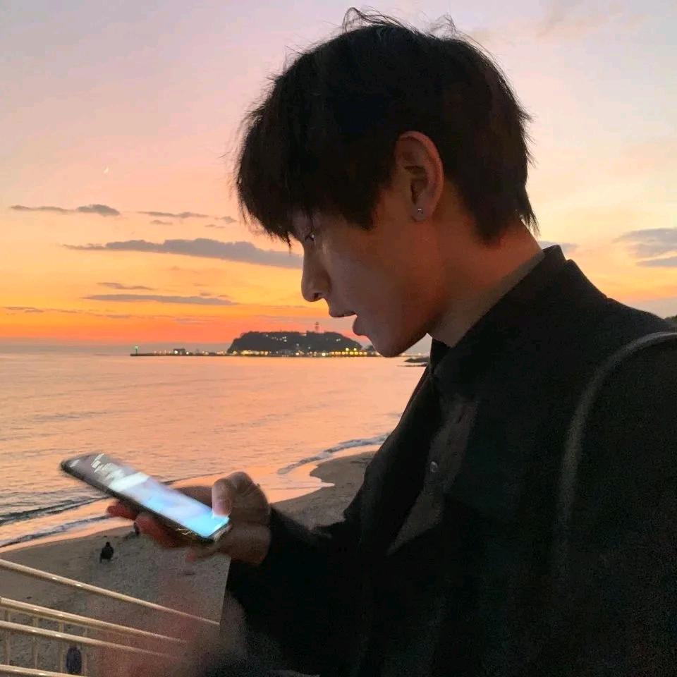 小也