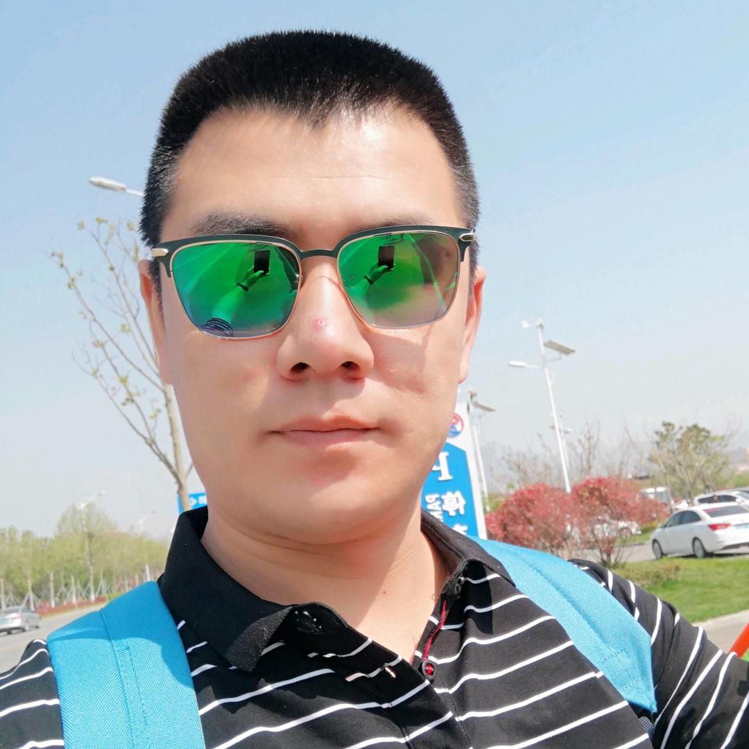 小源