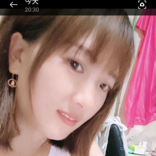 艳子。