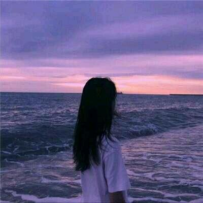ℳ̶̶̶̶♡̶爱意随风起