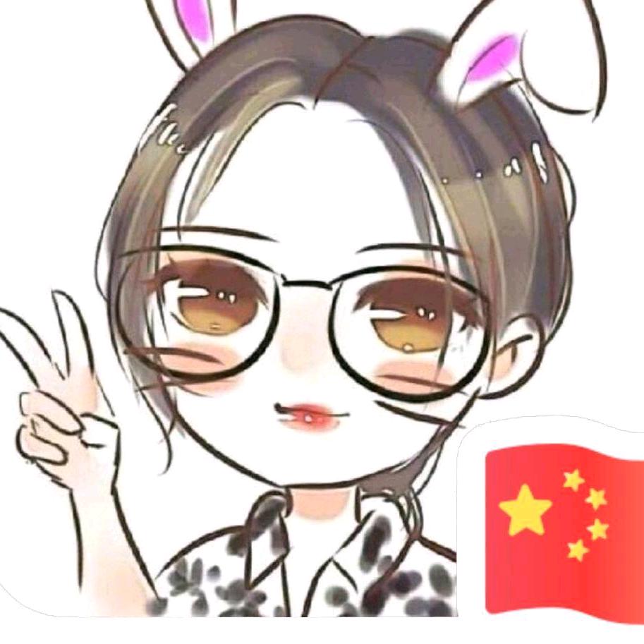 Heanyal_( ´ ▽ ` )ﾉ
