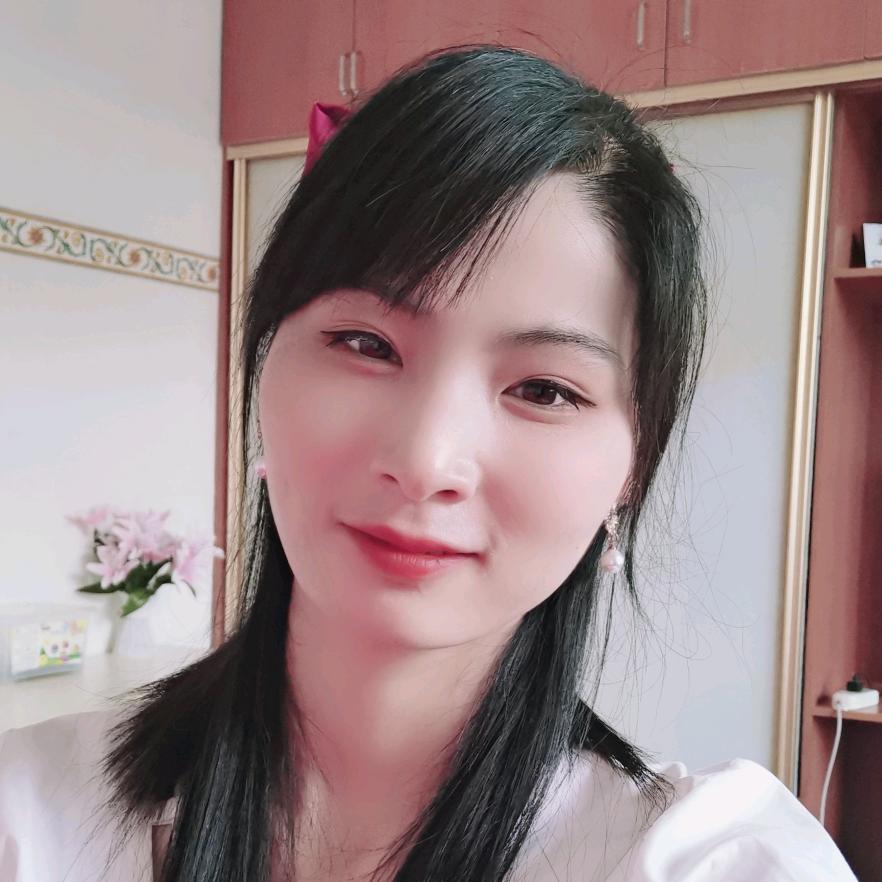 小熊韦尼