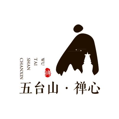 五台山禅心