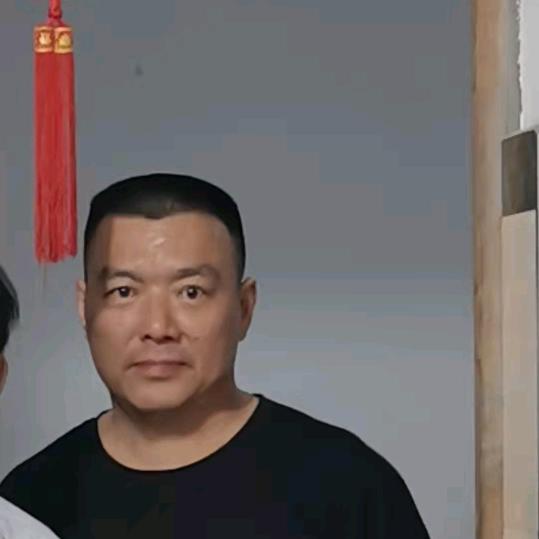 冷淡