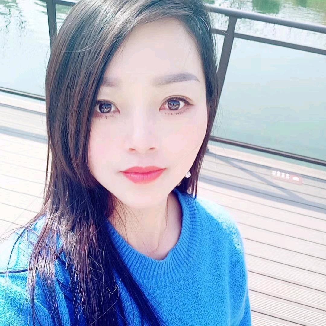 俺是农村妞妞
