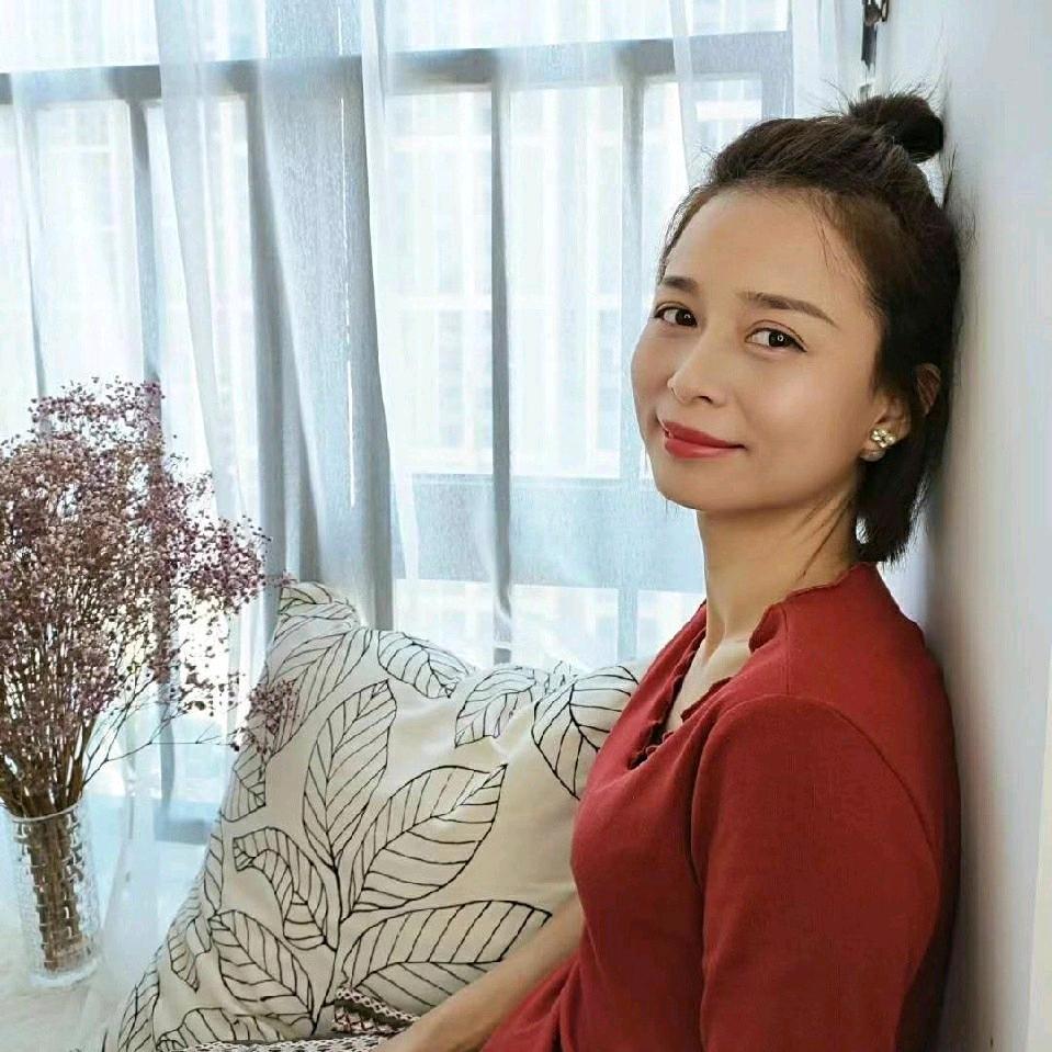 琶洲房姐（琶洲新村租房）