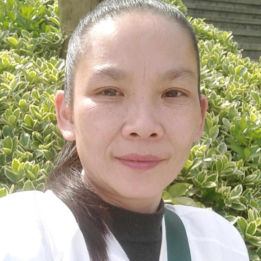 薇薇嫂家政保洁公司