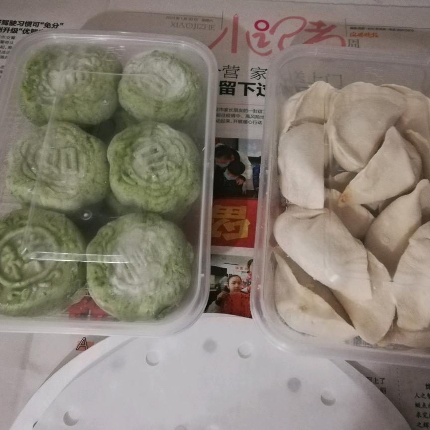 123 命运战神