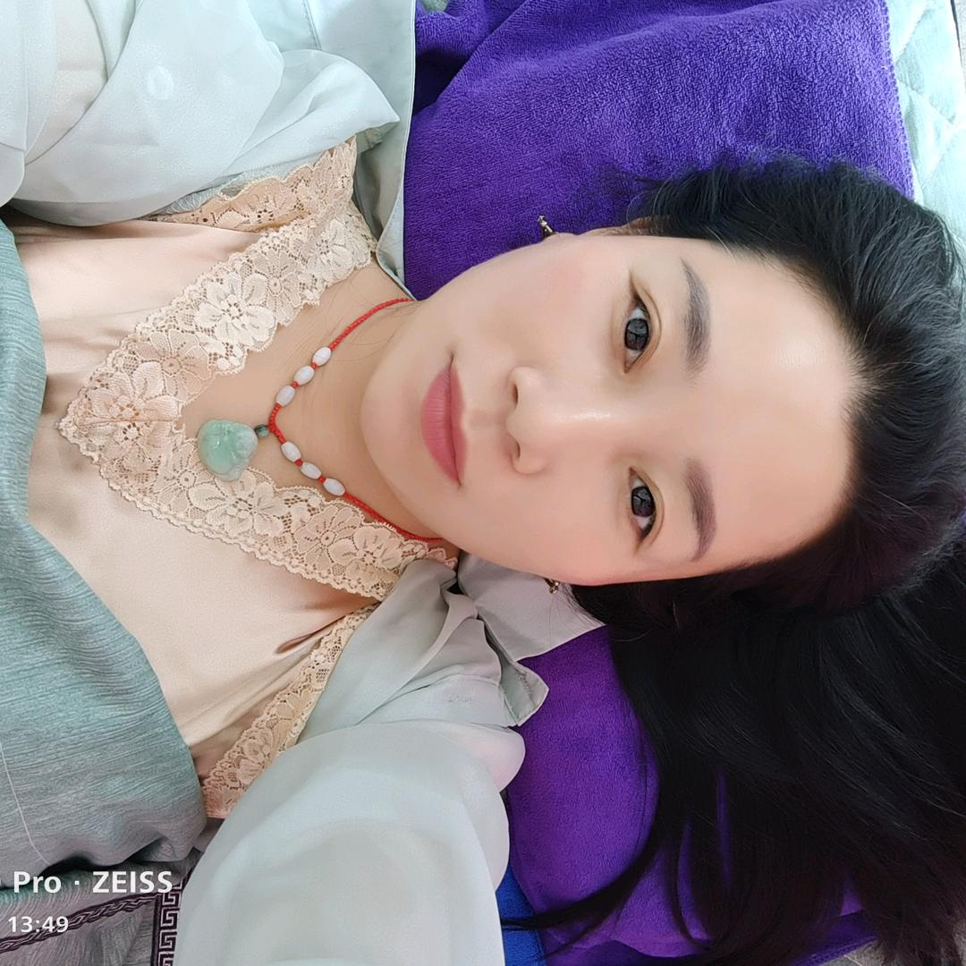 漂泊