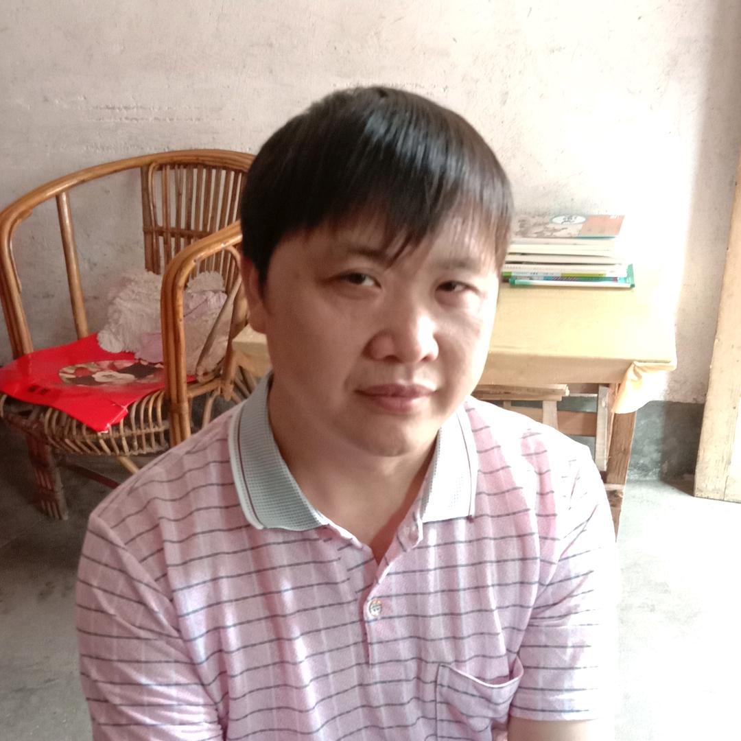 杨明科