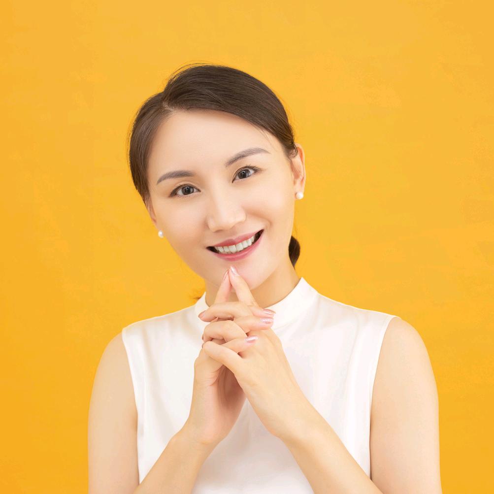 米乐妈呀