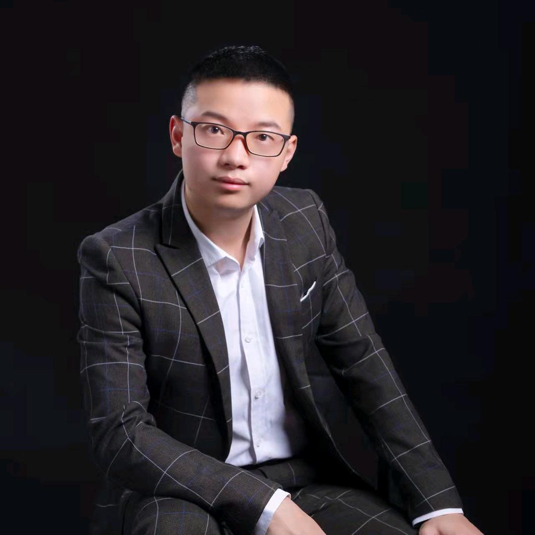 射洪装修—旺仔