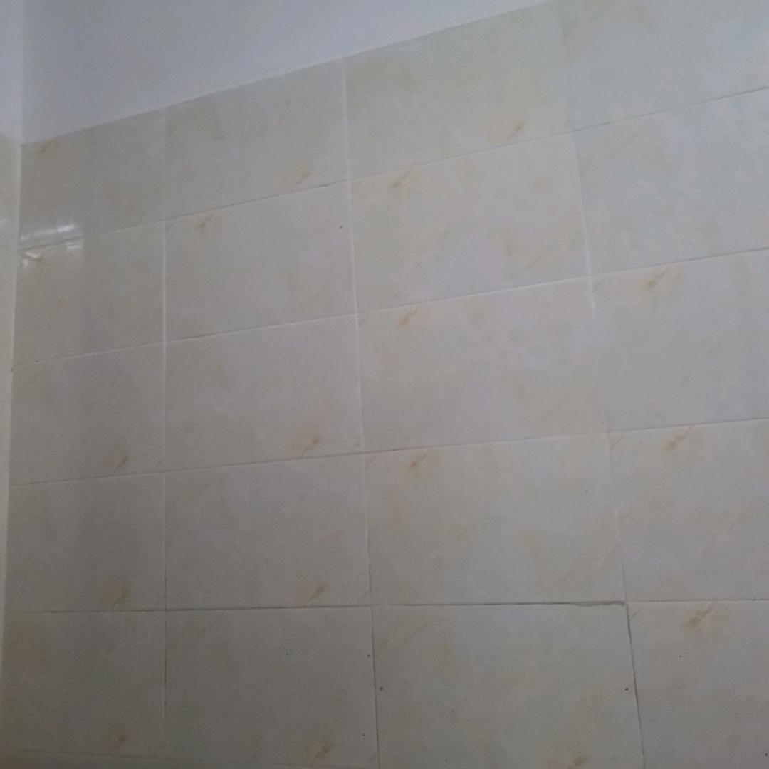 把我