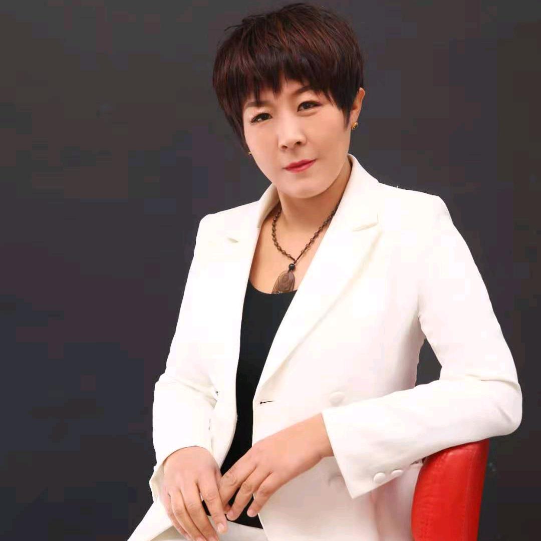 国栋超市官方号