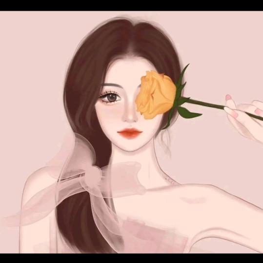 润和学府开发商置业顾问小雨🌸