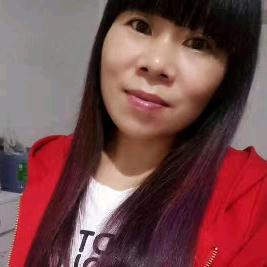 韦俊