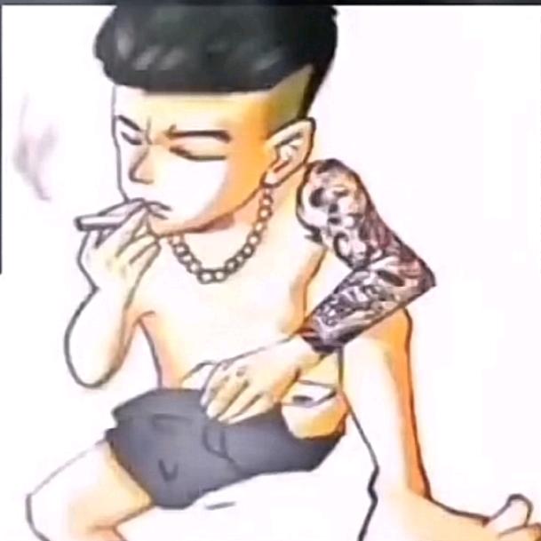 夏海捞金