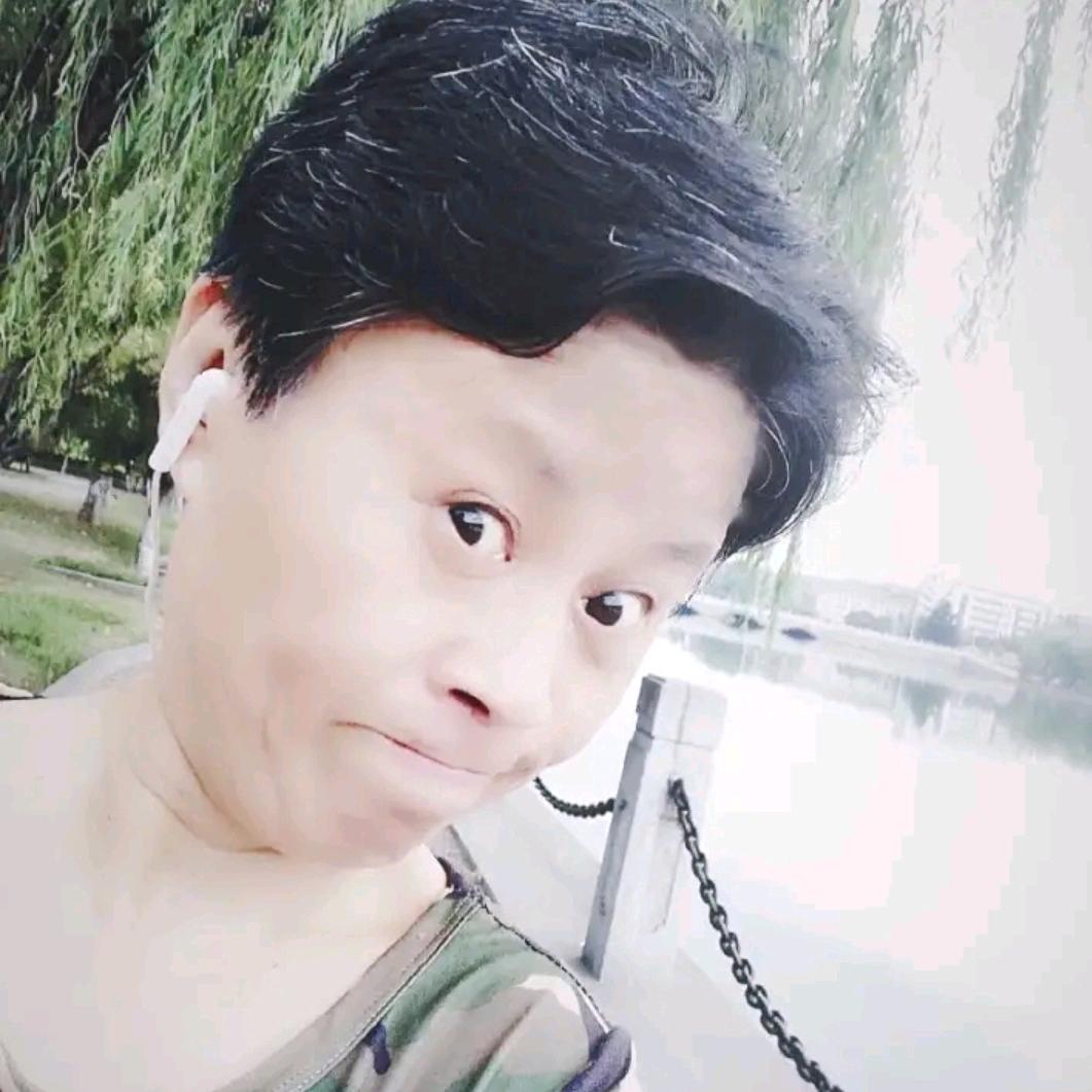 阳光帅太