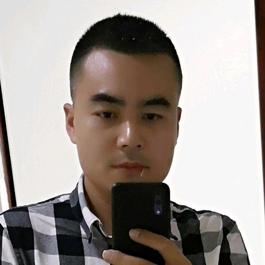 深圳驾校陈浩