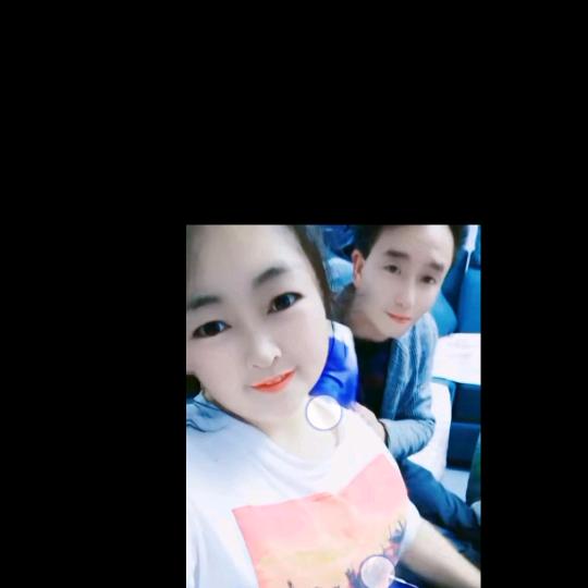 农村妹子