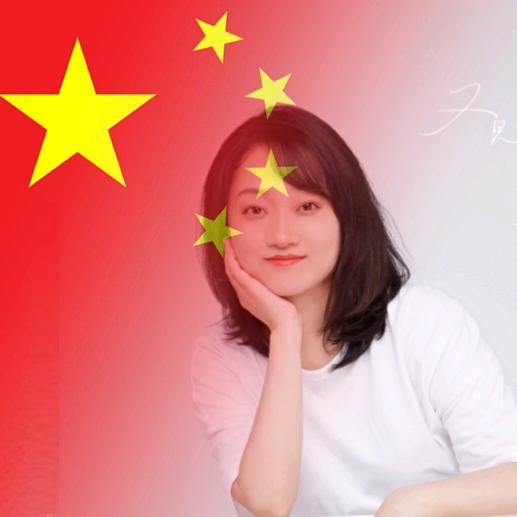 又见伊然🖌
