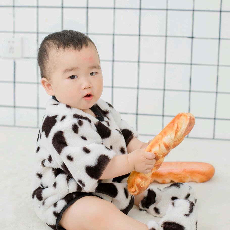 小六一快乐成长