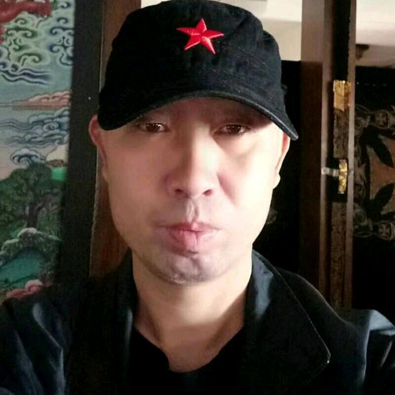 焦作老高