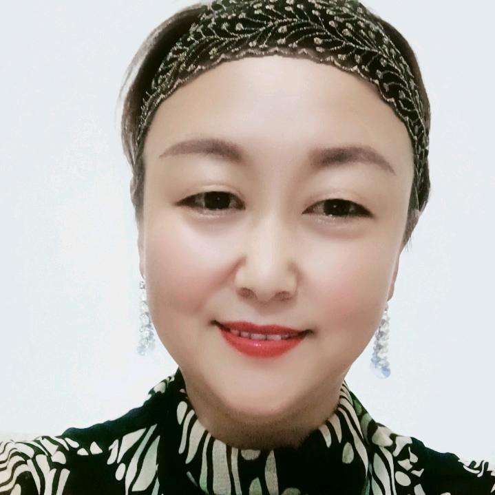 冷漠……🌹🌹
