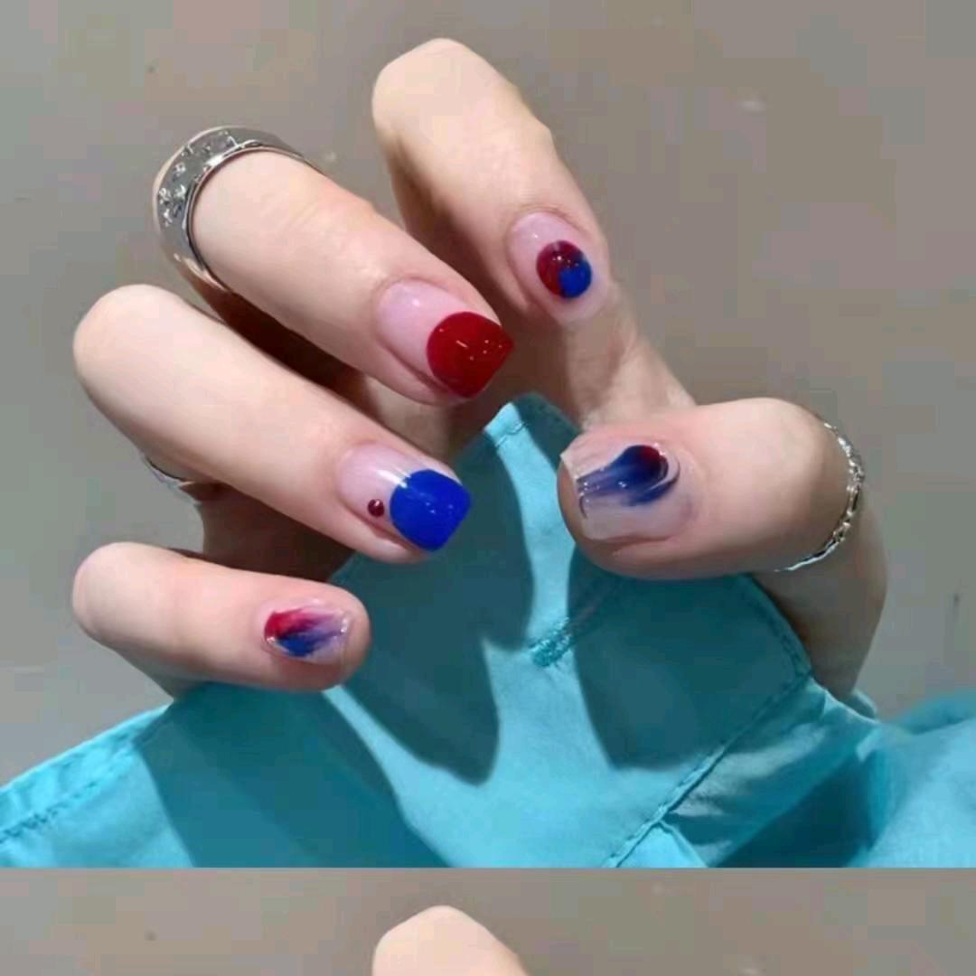 哇哇卡卡