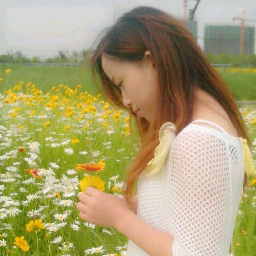 再见只是陌生人