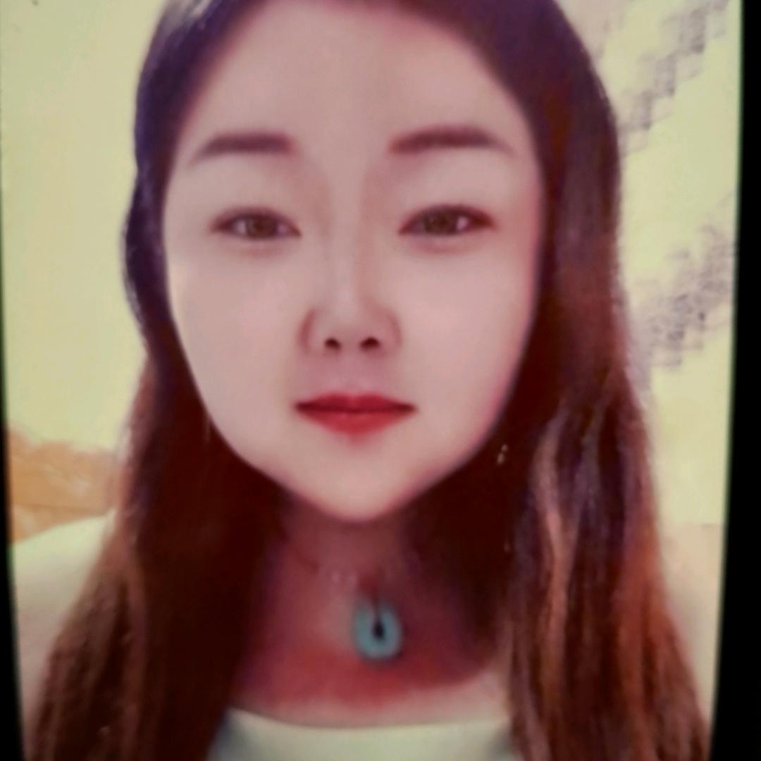 晓芬姐