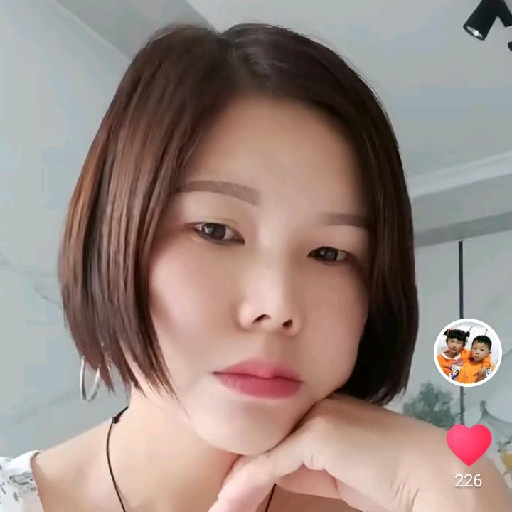 姜小妹背景墙