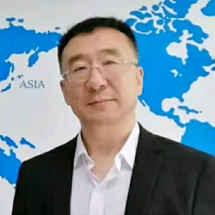 厚元堂小儿按摩（鼻部手护）