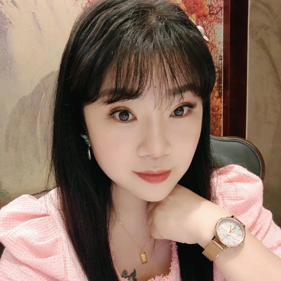 ❤周玲❤玲