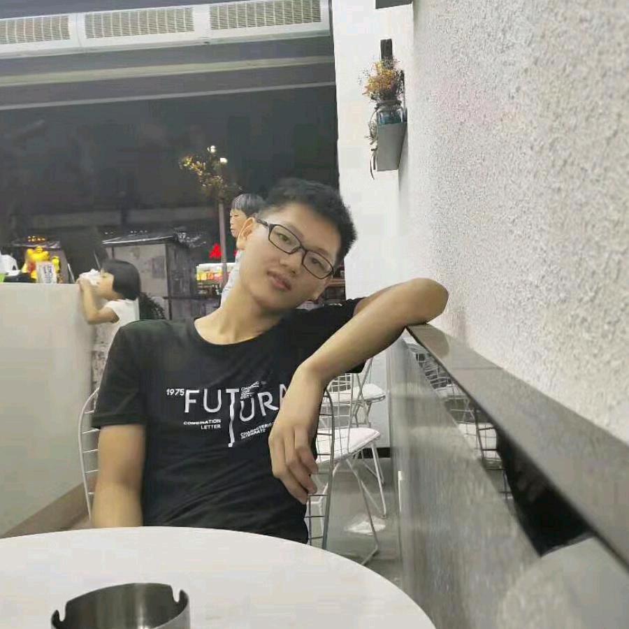 平凡人