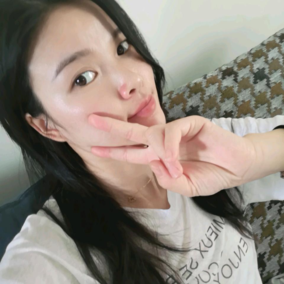 丹丹