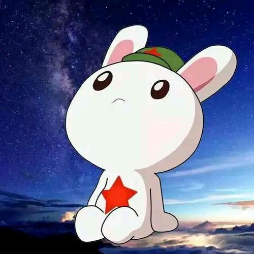 卢氏安家房产（小郭）