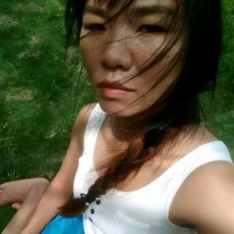 不负自己