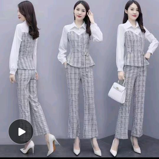瑶瑶的妈妈