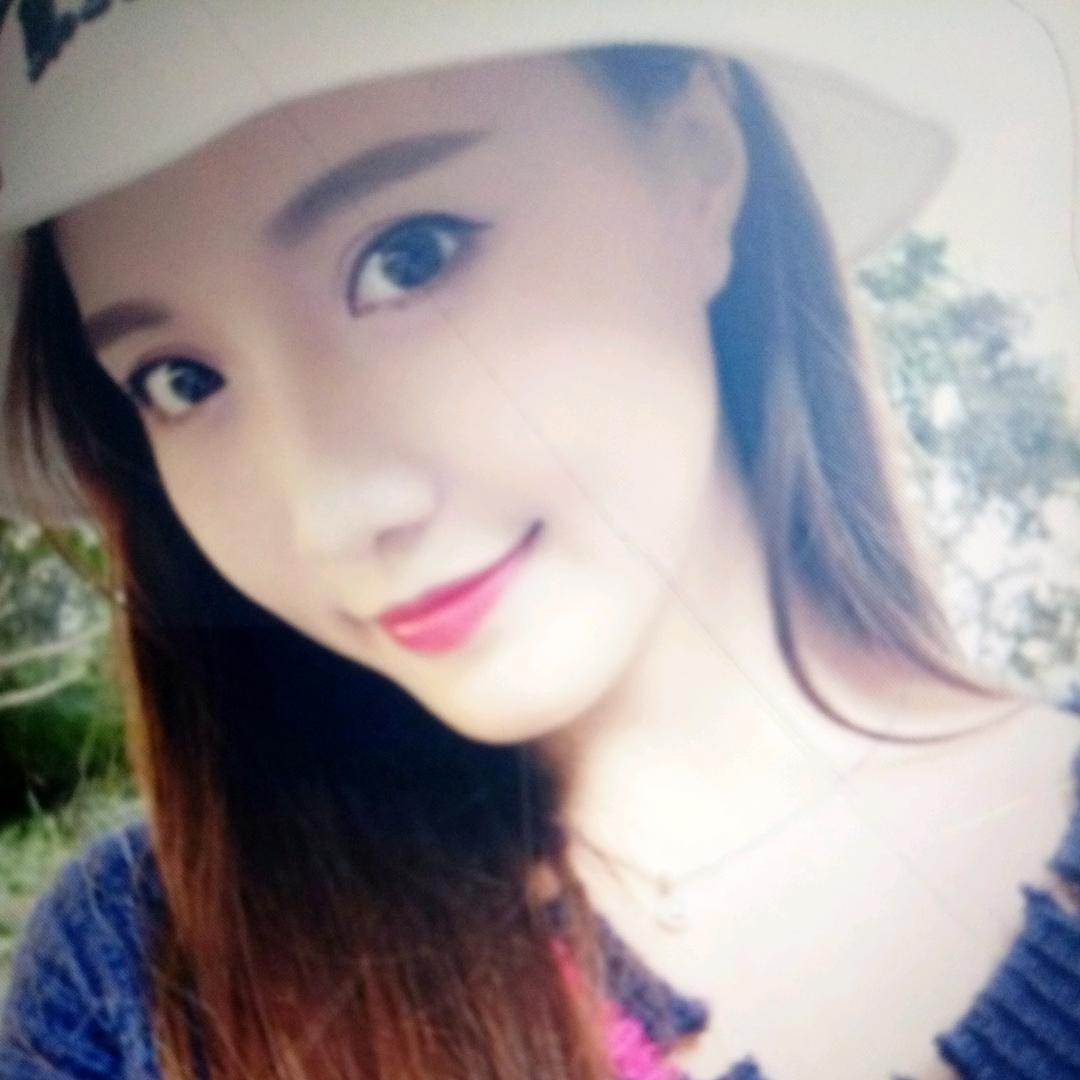 杨大小姐