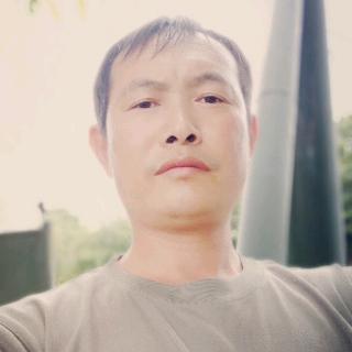 若有战，召必回