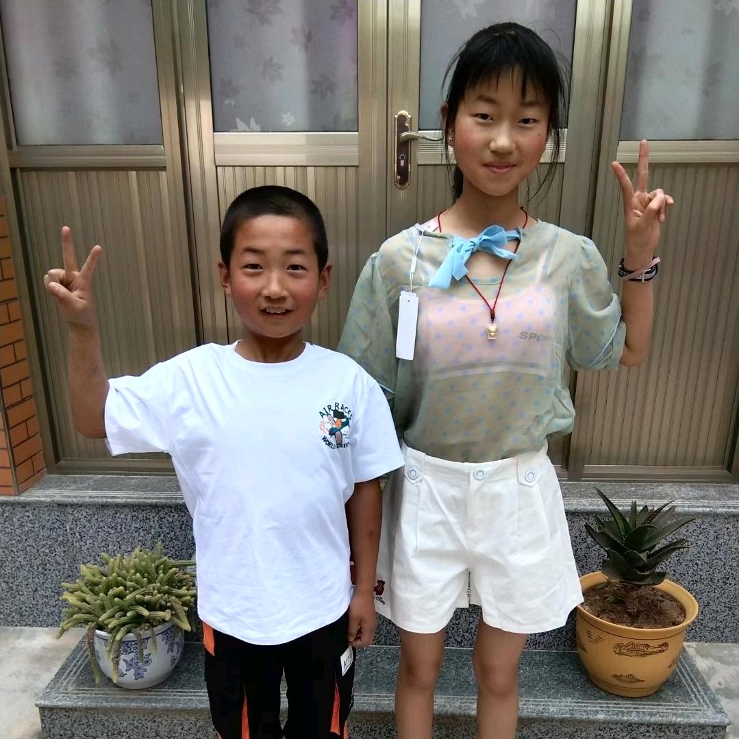 思念，想念，心好痛